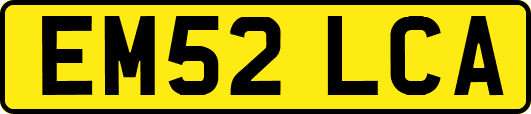 EM52LCA