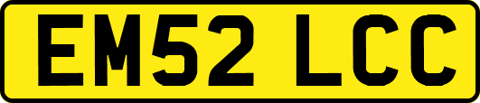 EM52LCC