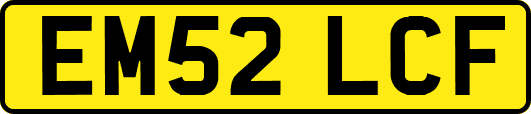 EM52LCF