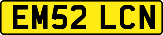 EM52LCN