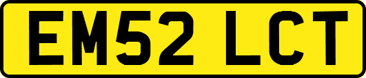 EM52LCT