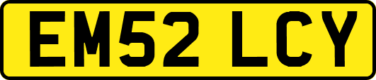 EM52LCY