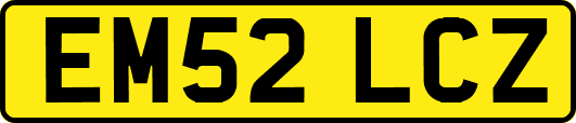 EM52LCZ
