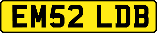 EM52LDB