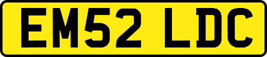EM52LDC