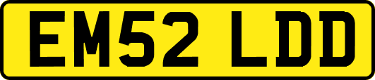 EM52LDD
