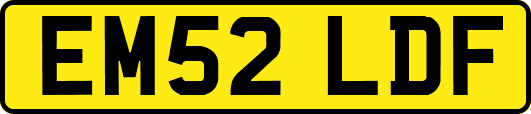 EM52LDF