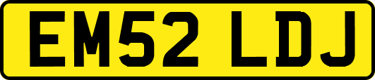 EM52LDJ