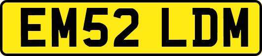 EM52LDM