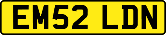 EM52LDN