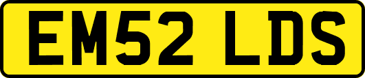 EM52LDS