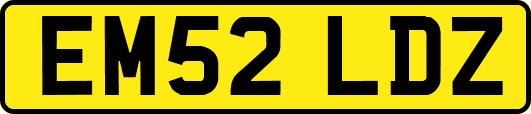 EM52LDZ