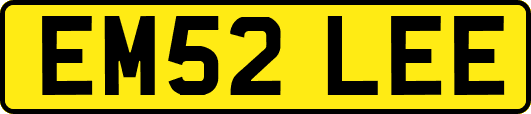 EM52LEE