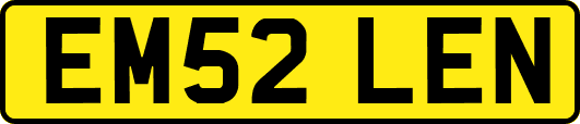 EM52LEN