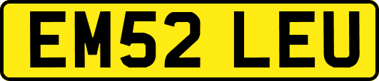 EM52LEU