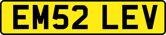 EM52LEV