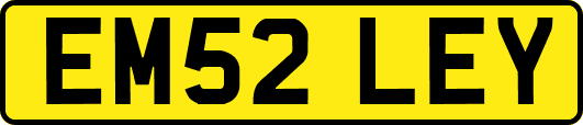 EM52LEY