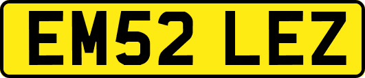 EM52LEZ