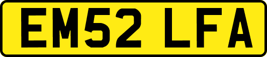 EM52LFA