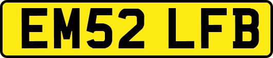 EM52LFB
