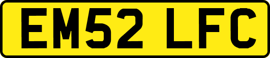 EM52LFC