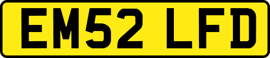EM52LFD