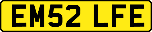 EM52LFE
