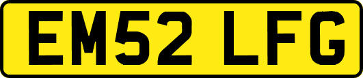 EM52LFG
