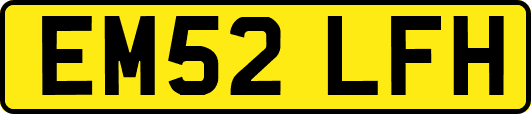 EM52LFH
