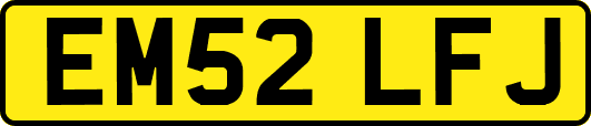 EM52LFJ