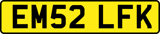 EM52LFK