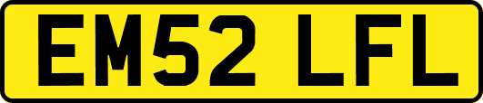 EM52LFL