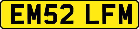EM52LFM