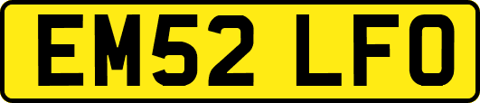 EM52LFO
