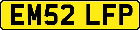 EM52LFP