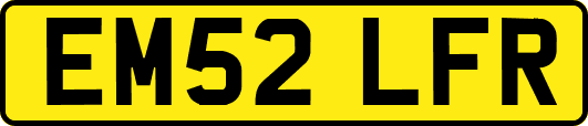 EM52LFR