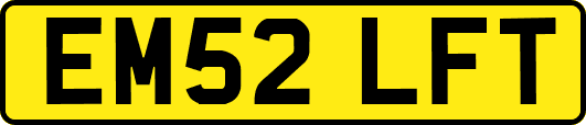 EM52LFT