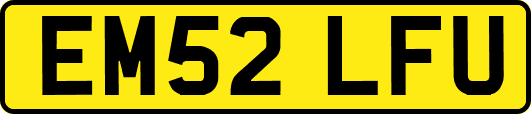 EM52LFU