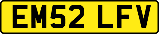 EM52LFV