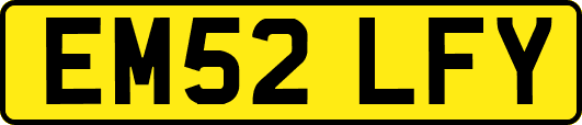 EM52LFY