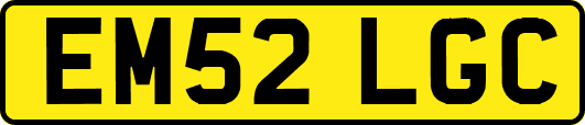 EM52LGC