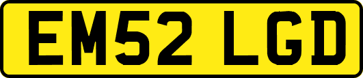 EM52LGD