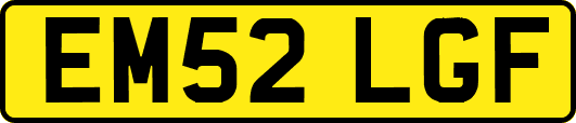 EM52LGF