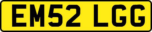 EM52LGG