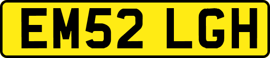 EM52LGH
