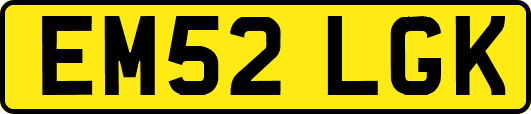 EM52LGK