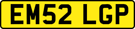 EM52LGP