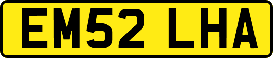 EM52LHA