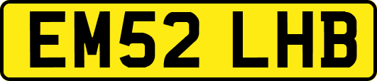 EM52LHB