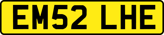 EM52LHE